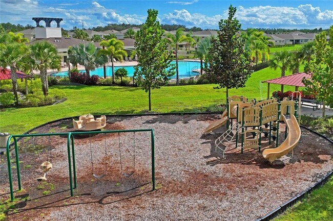 Building Photo - 5675 Chorleywood Ln