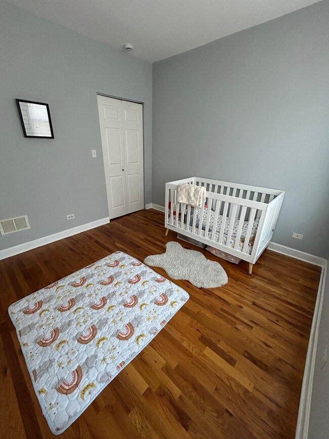 Building Photo - Rosemont