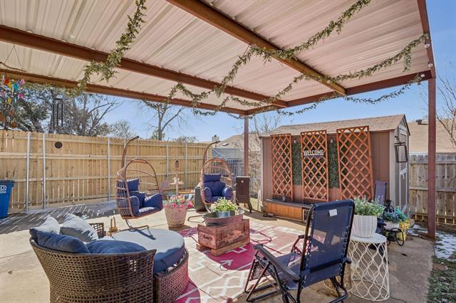 Building Photo - 3003 Kathleen Ln