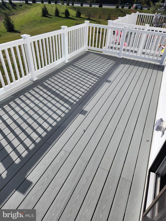 Building Photo - 30 Sage Wy