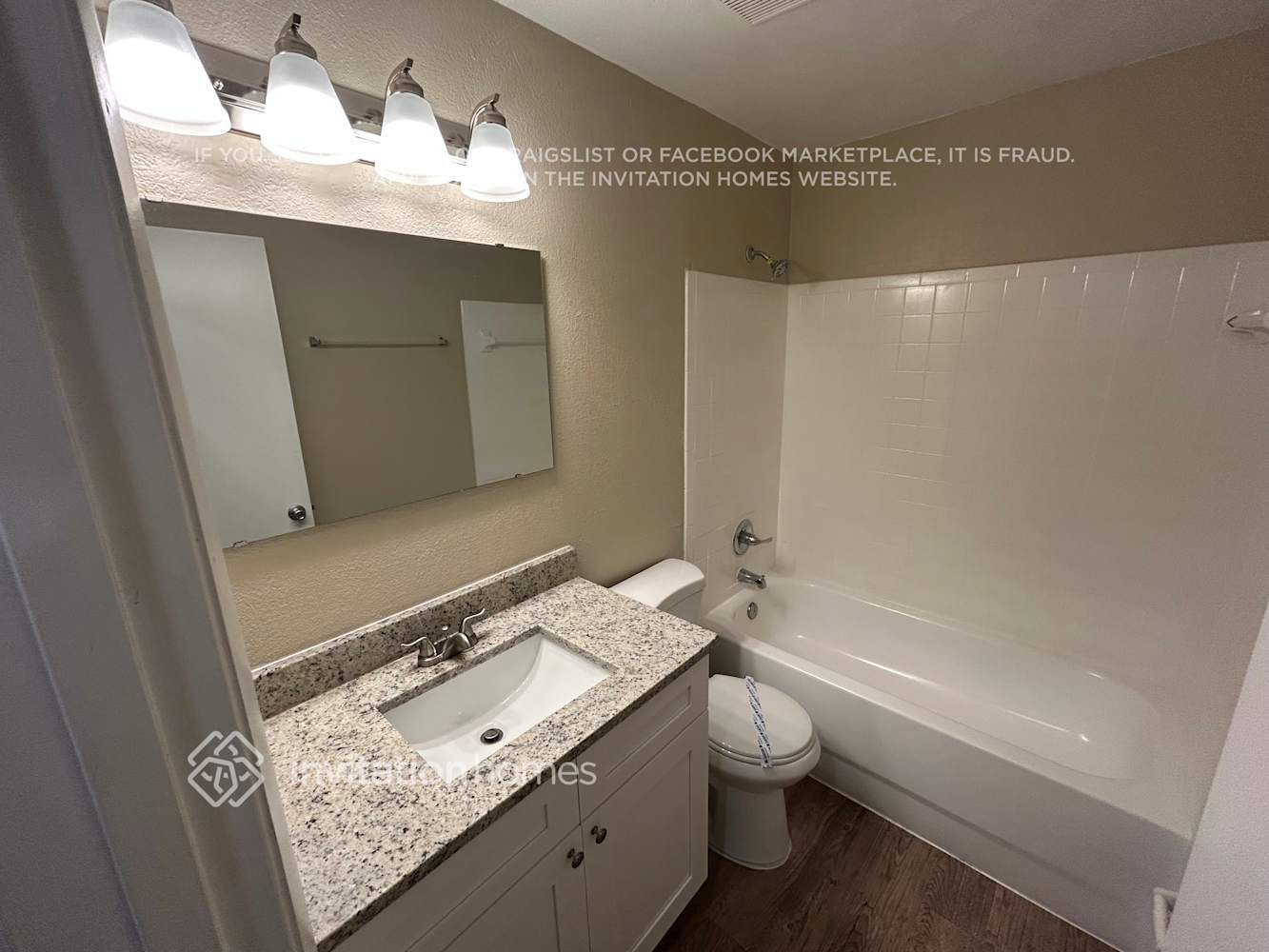 Building Photo - 3859 Whitedove Dr