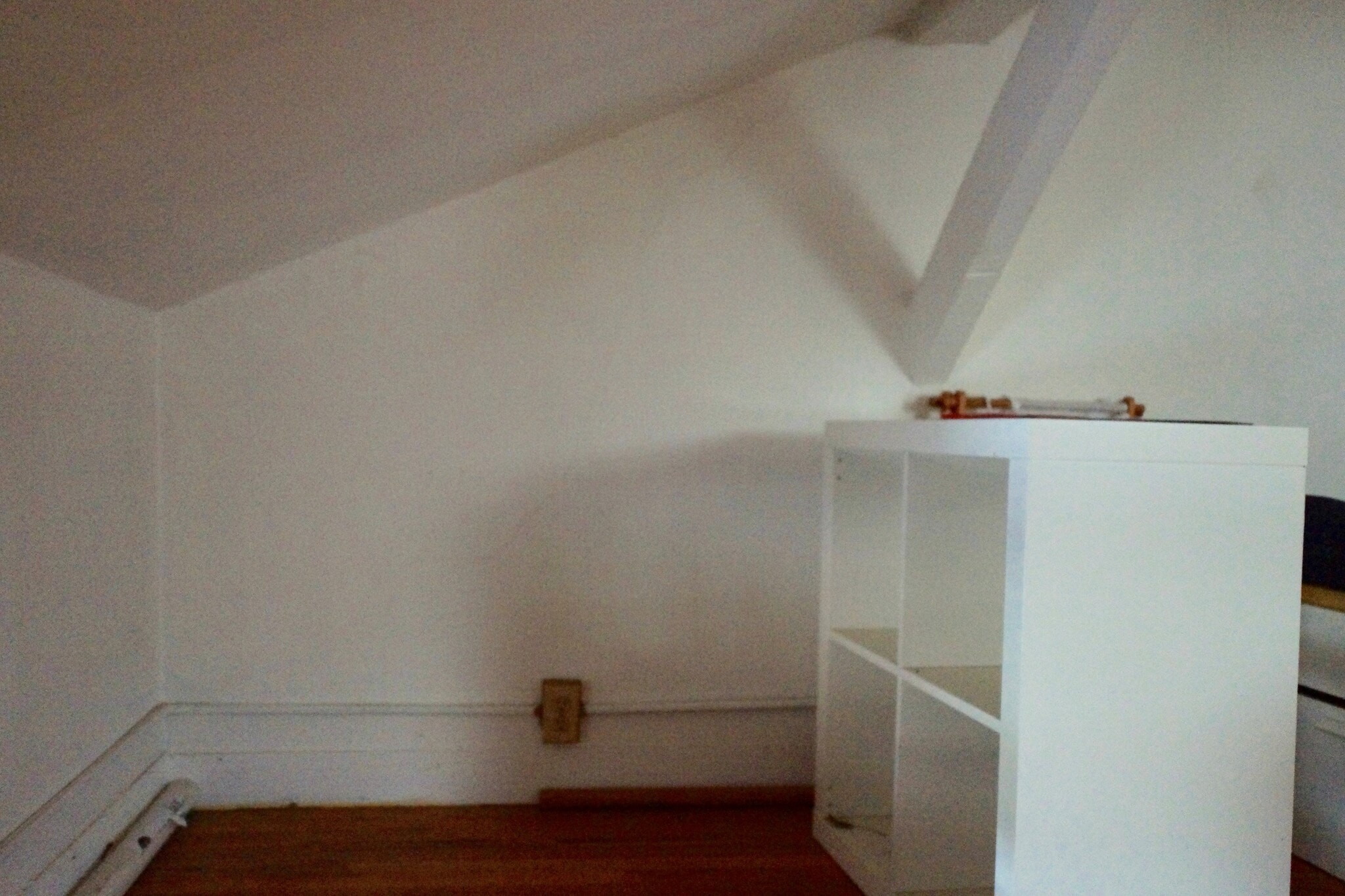 Building Photo - 1150 Chapel St