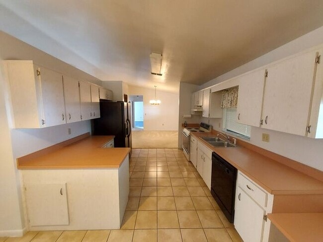 Building Photo - 9706 SW 30 TERR