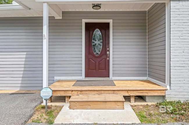 Building Photo - 2901 Alston Ct