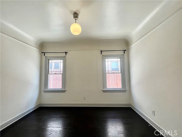 Building Photo - 122 Westmoreland Ave