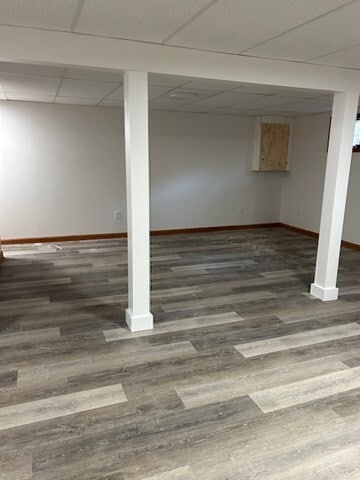 Building Photo - 2 Patrick Rd