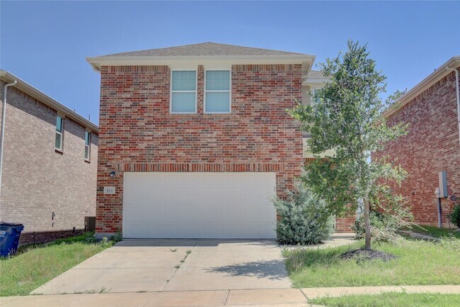 Primary Photo - 613 Colgate Cir