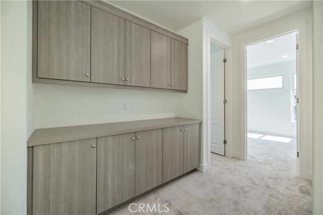 Building Photo - 20337 Aberdeen Ln