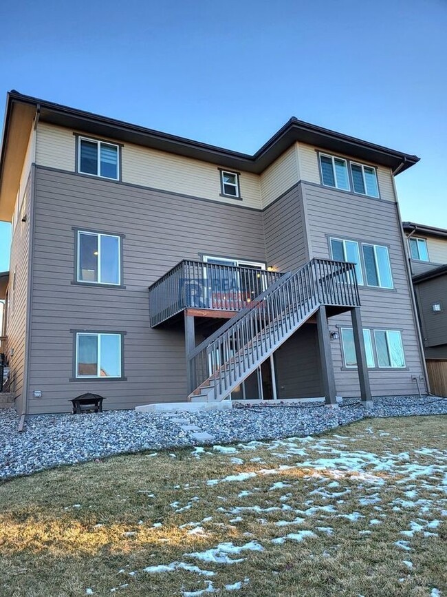 Primary Photo - 14381 Mosaic Ave