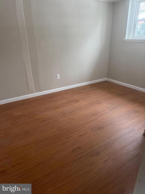 Building Photo - 4407 Braeside Ct