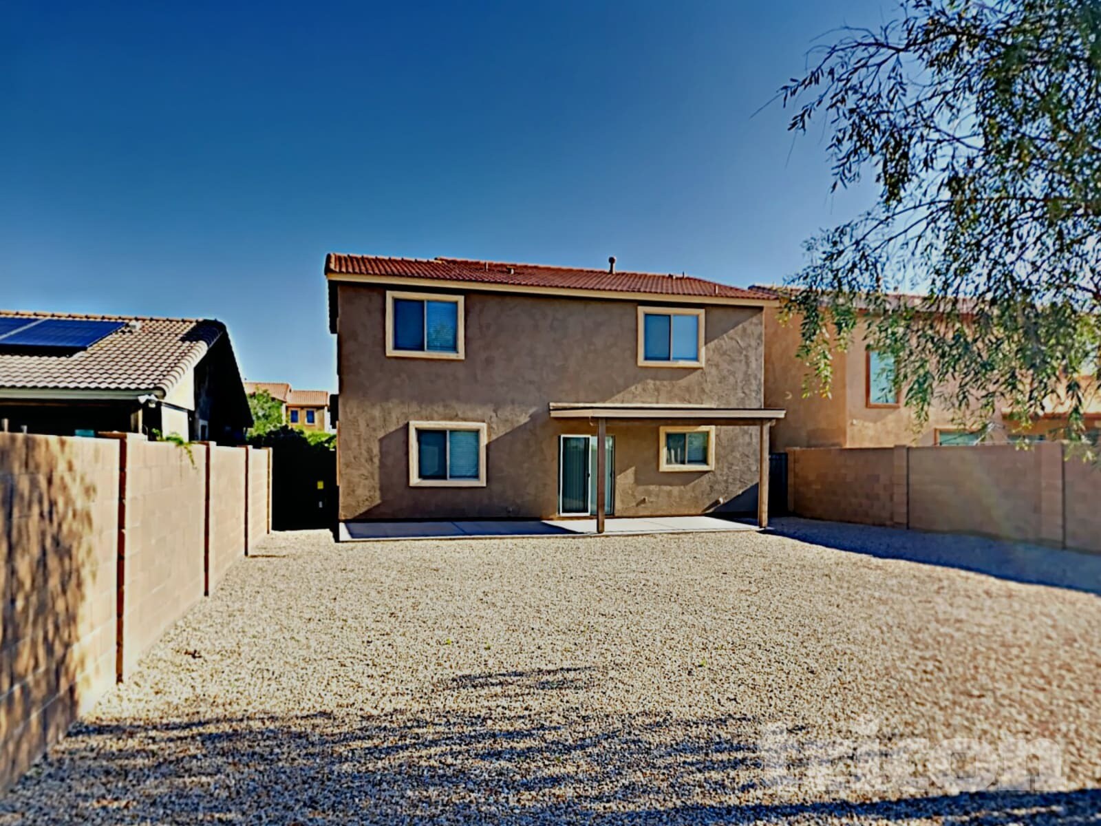 Building Photo - 45015 Bahia Dr