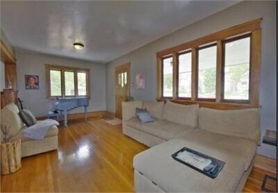 Building Photo - 234 S 1100 E