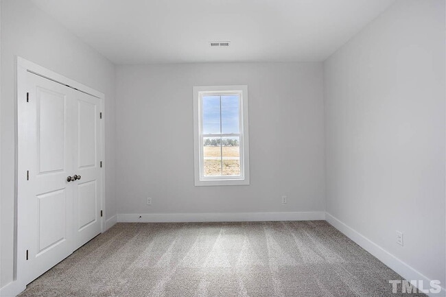 Building Photo - Single Family Home