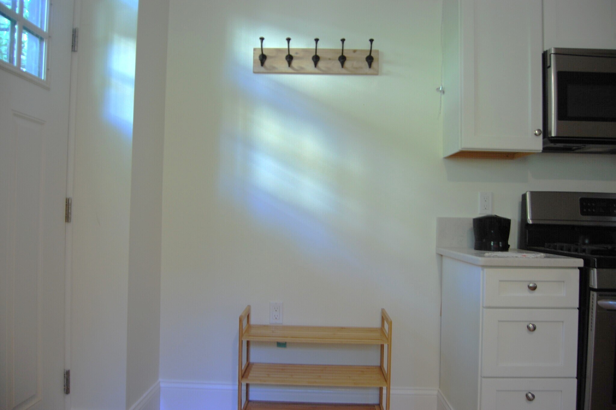 Building Photo - 77 Norfolk St