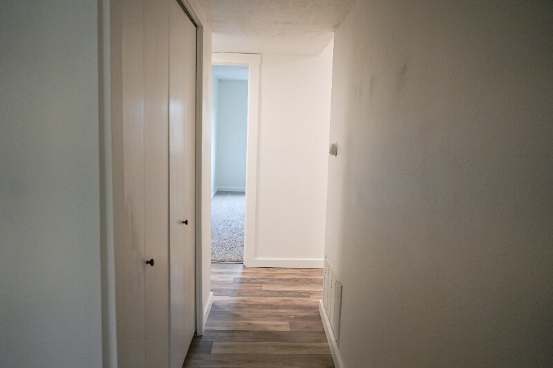 Building Photo - 1234 NE 27th St