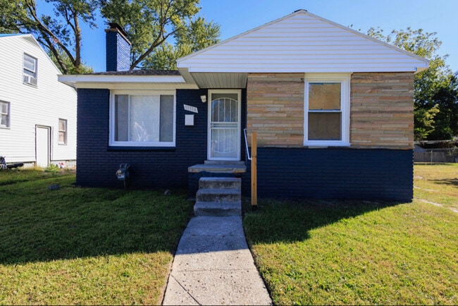 Building Photo - 17314 Braile St