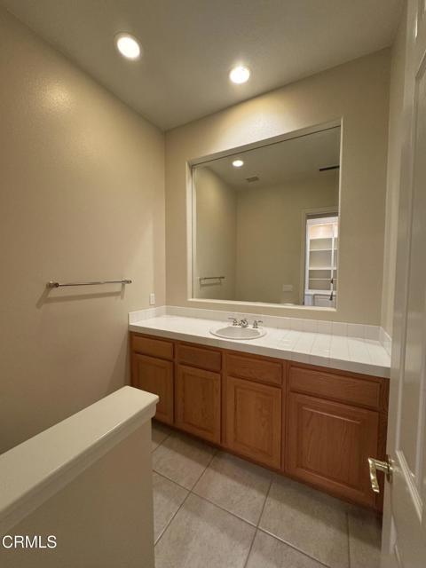 Building Photo - 3442 Indian Ridge Cir
