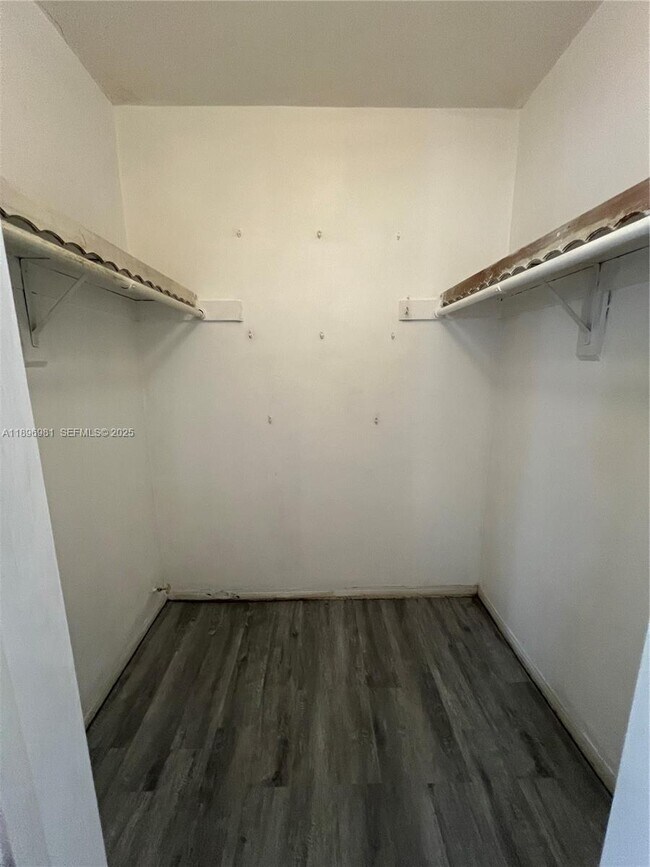 Building Photo - 1701 NW 46th Ave