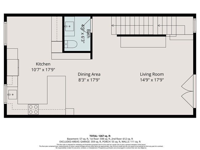 Building Photo - 12707 Boheme Dr