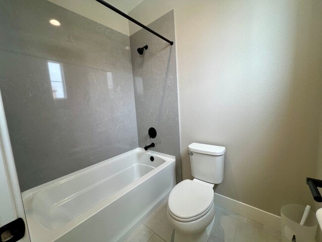 Building Photo - Lovely Single Family Home in Sea Haven -  Coming Soon!