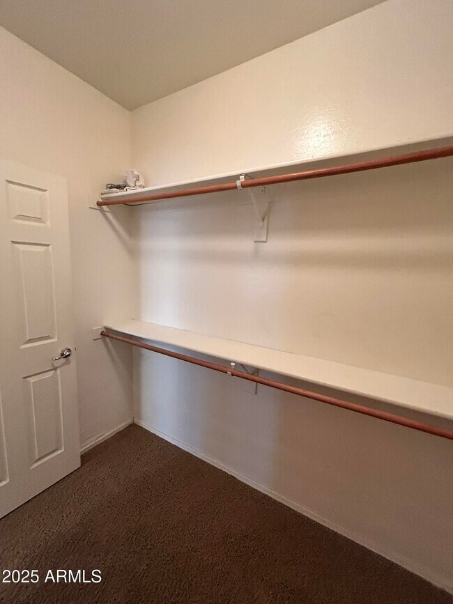 Building Photo - 45168 W Mescal Dr