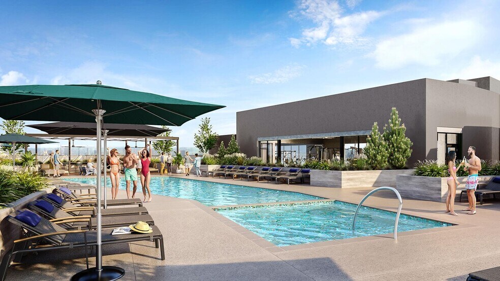 Atwood 2060 Experience Ave Reno NV 89502 Apartment Finder