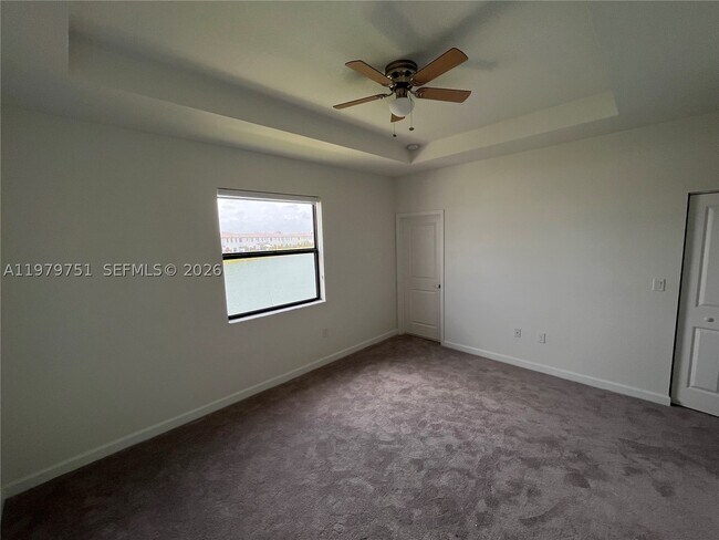 Building Photo - 9960 SW 228th Terrace
