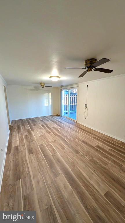 Building Photo - 7051 Leewood Forest Dr