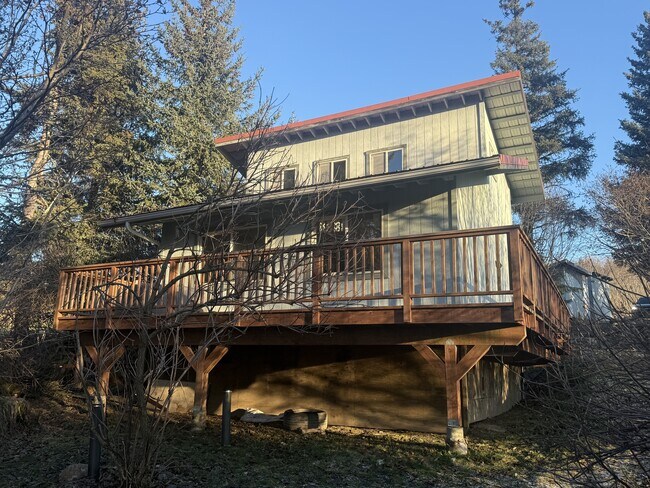 Building Photo - 41321 Ruth Way