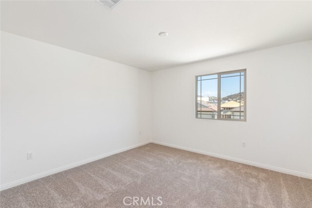 Building Photo - 29603 Patriot Ct