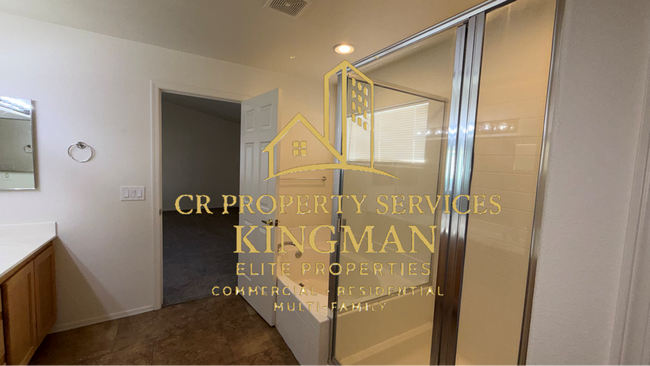 Building Photo - Stunning Home in Kingman – Spacious, Modern, & Move-In Ready!