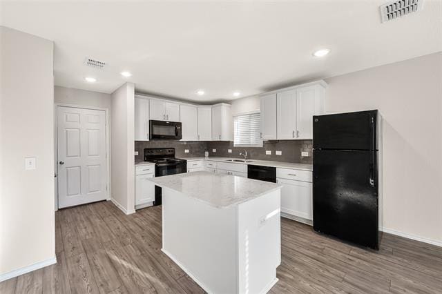 Building Photo - 10128 Kelly Acres Ln