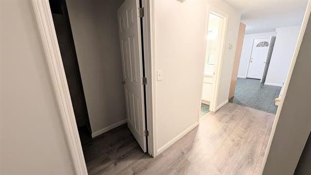 Building Photo - 266 Bell St