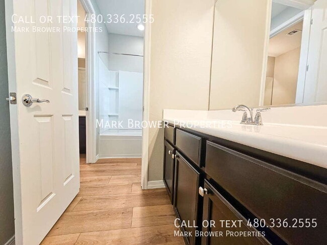 Building Photo - 3345 E Indigo St