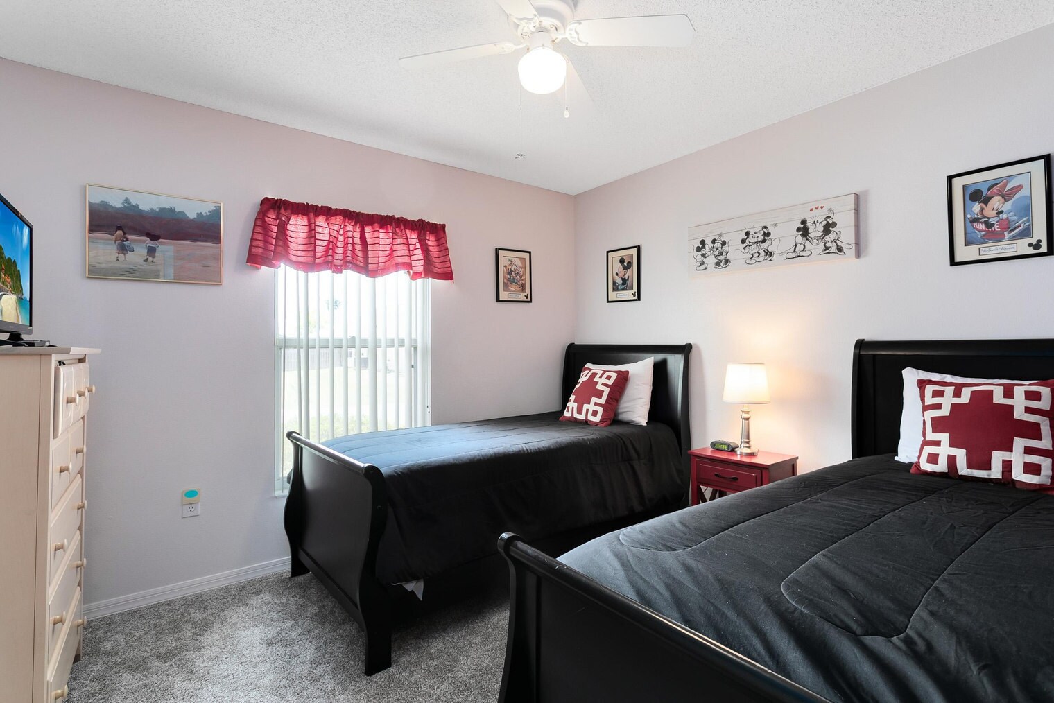 Building Photo - 152 Azalea Dr