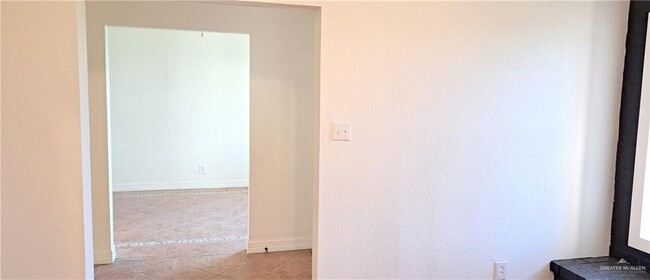 Building Photo - 5939 Mile 11 N