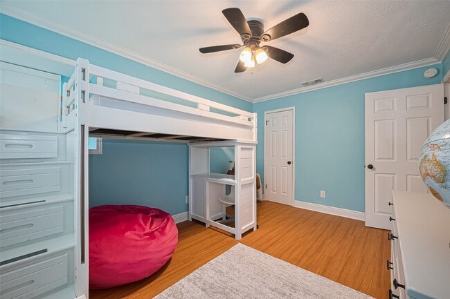 Building Photo - 14127 Britoak Ln