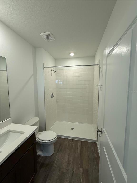 Building Photo - 32514 Weathered Oak Dr