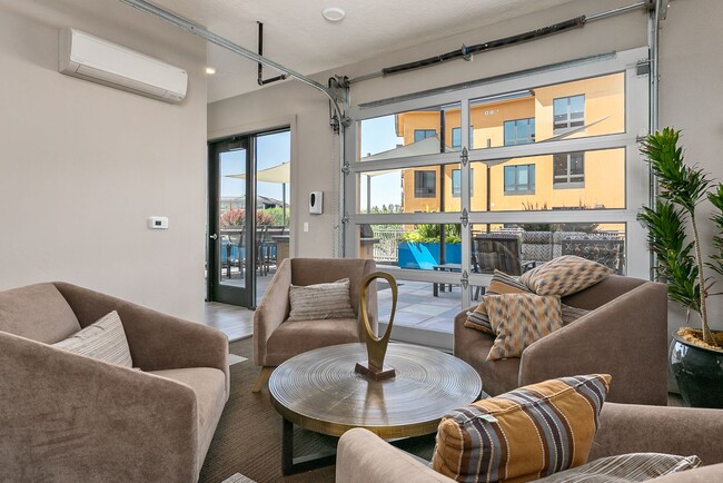 Building Photo - COME HOME TO REFINED DOWNTOWN LUXURY CONDO...