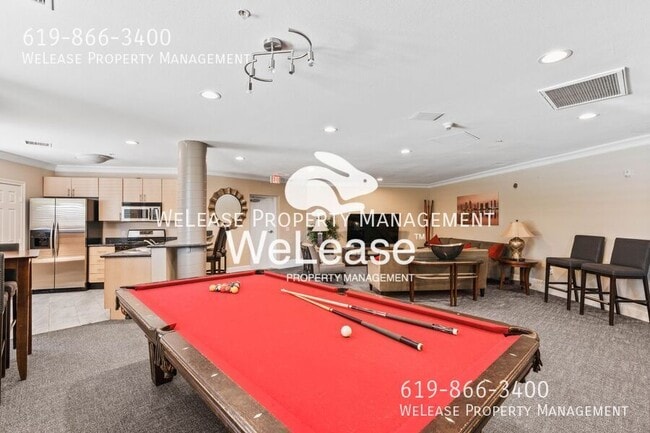 Building Photo - 1480 Broadway-2427