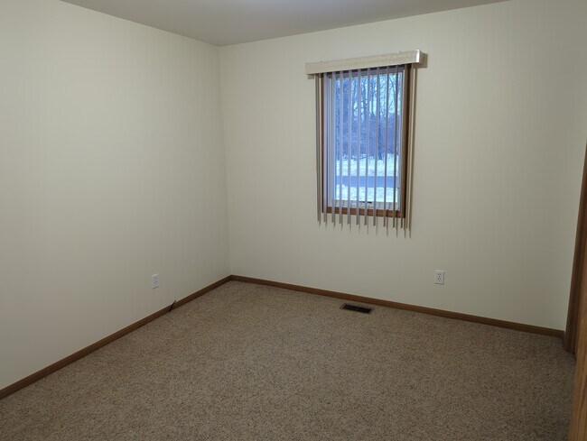 Building Photo - 1301 Jay St