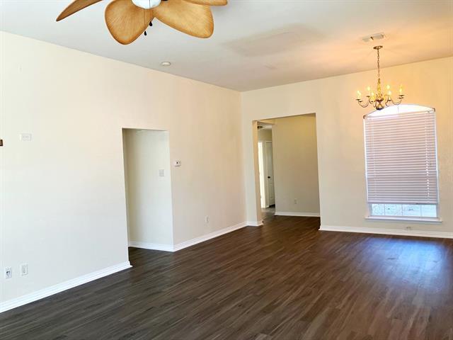 Building Photo - 5512 Gessner Ct