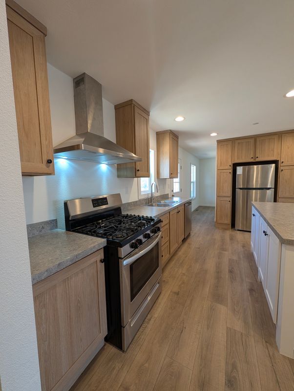 Building Photo - 25874 California 74