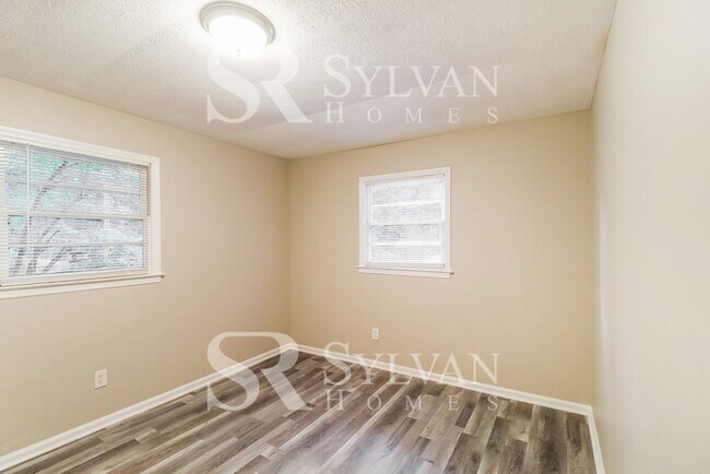 Building Photo - Because location IS everything!