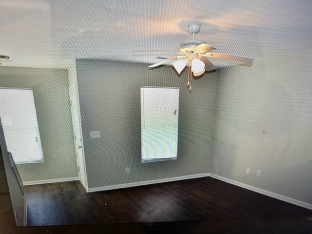 Building Photo - 4029 Cobblestone Dr
