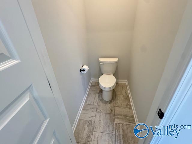 Building Photo - 16205 Trestle St