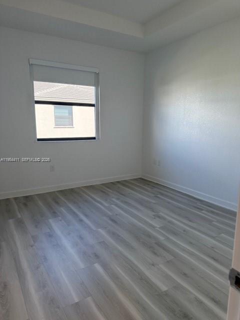 Building Photo - 28503 SW 134th Ct