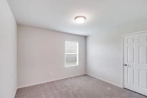 Building Photo - 700 Forestdale Ct
