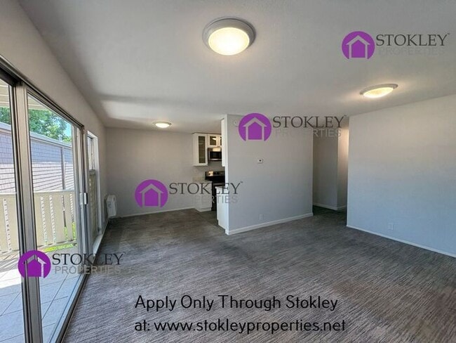 Building Photo - 1919 Ygnacio Valley Rd