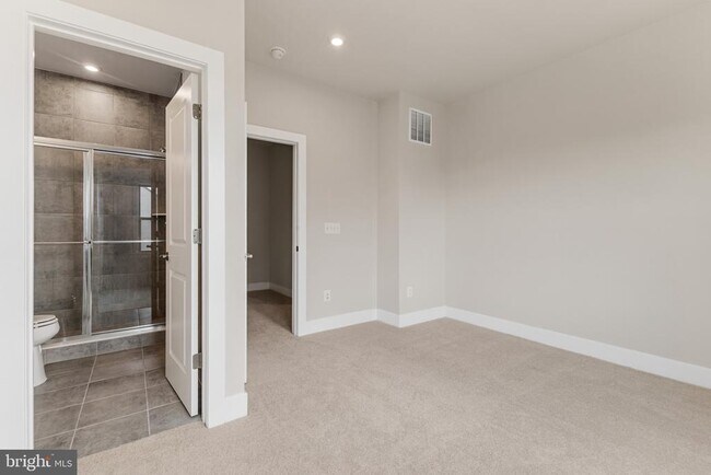 Building Photo - 8979 Katherine Johnson Ave